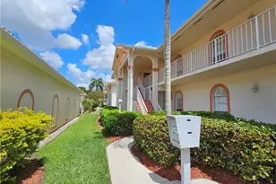 668 Mardel Ct, Naples, FL 34104 - Photo 36