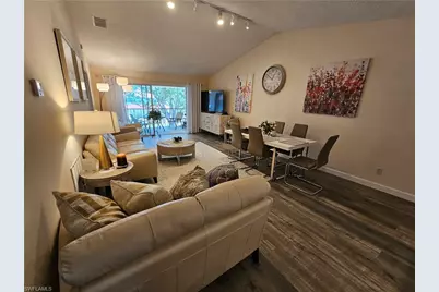 668 Mardel Ct #807, Naples, FL 34104 - Photo 4