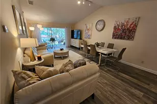 668 Mardel Ct, Naples, FL 34104 - Photo 4