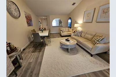 668 Mardel Ct #807, Naples, FL 34104 - Photo 26