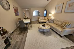 668 Mardel Ct, Naples, FL 34104 - Photo 26