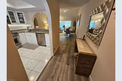 668 Mardel Ct #807, Naples, FL 34104 - Photo 8