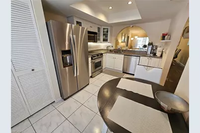 668 Mardel Ct #807, Naples, FL 34104 - Photo 10