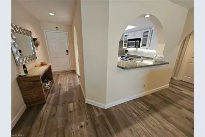 668 Mardel Ct #807, Naples, FL 34104 - Photo 30