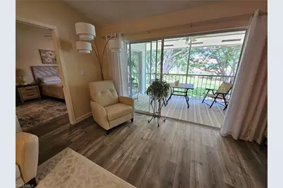 668 Mardel Ct #807, Naples, FL 34104 - Photo 18