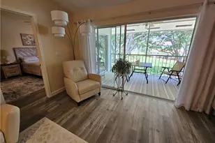 668 Mardel Ct, Naples, FL 34104 - Photo 18