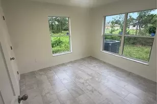 720 Lamar St E, Lehigh Acres, FL 33974 - Photo 18
