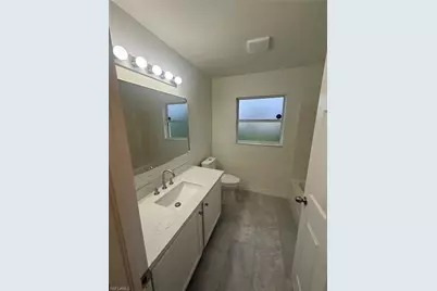 720 Lamar St E, Lehigh Acres, FL 33974 - Photo 22