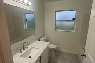 720 Lamar St E, Lehigh Acres, FL 33974 - Photo 22