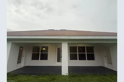 720 Lamar St E, Lehigh Acres, FL 33974 - Photo 24
