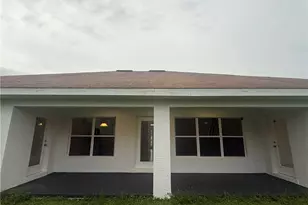 720 Lamar St E, Lehigh Acres, FL 33974 - Photo 24