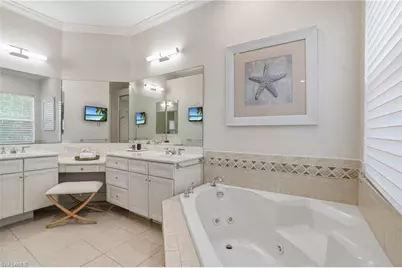 10500 Via Balestri Dr, Fort Myers, FL 33913 - Photo 20