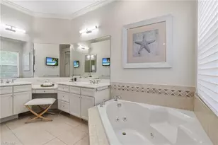 10500 Via Balestri Dr, Fort Myers, FL 33913 - Photo 20