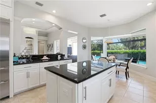 10500 Via Balestri Dr, Fort Myers, FL 33913 - Photo 14