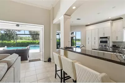10500 Via Balestri Dr, Fort Myers, FL 33913 - Photo 8