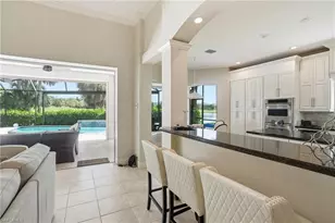 10500 Via Balestri Dr, Fort Myers, FL 33913 - Photo 8