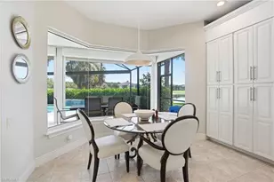 10500 Via Balestri Dr, Fort Myers, FL 33913 - Photo 10