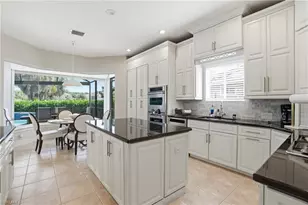 10500 Via Balestri Dr, Fort Myers, FL 33913 - Photo 16