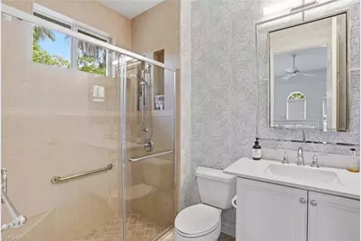 10500 Via Balestri Dr, Fort Myers, FL 33913 - Photo 24