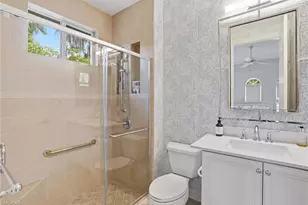 10500 Via Balestri Dr, Fort Myers, FL 33913 - Photo 24