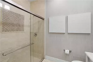 10500 Via Balestri Dr, Fort Myers, FL 33913 - Photo 28