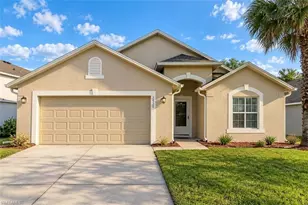 2520 Brookstone Dr, Kissimmee, FL 34744 - Photo 1