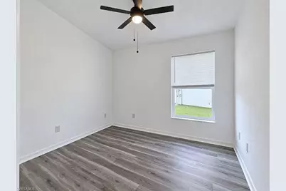 2520 Brookstone Dr, Kissimmee, FL 34744 - Photo 12