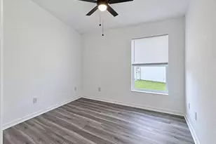 2520 Brookstone Dr, Kissimmee, FL 34744 - Photo 12
