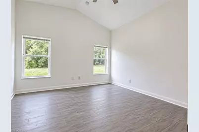 2520 Brookstone Dr, Kissimmee, FL 34744 - Photo 6