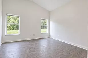 2520 Brookstone Dr, Kissimmee, FL 34744 - Photo 6