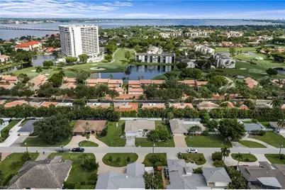 971 N Town and River Dr, Fort Myers, FL 33919 - Photo 24