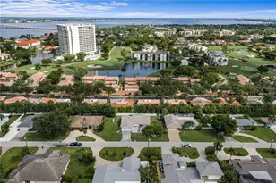 971 N Town and River Dr, Fort Myers, FL 33919 - Photo 24