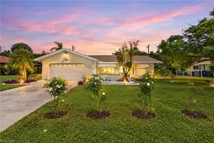 971 N Town and River Dr, Fort Myers, FL 33919 - Photo 1
