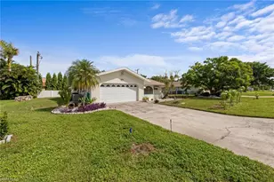 971 N Town and River Dr, Fort Myers, FL 33919 - Photo 4