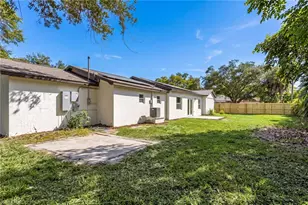 1428 Coconut Dr, Fort Myers, FL 33901 - Photo 24