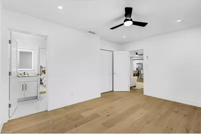 1428 Coconut Dr, Fort Myers, FL 33901 - Photo 20