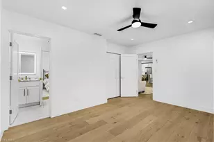 1428 Coconut Dr, Fort Myers, FL 33901 - Photo 20
