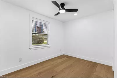 1428 Coconut Dr, Fort Myers, FL 33901 - Photo 18