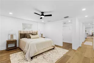 1428 Coconut Dr, Fort Myers, FL 33901 - Photo 12