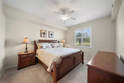 10265 Heritage Bay Blvd #615, Naples, FL 34120 - Photo 16