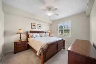 10265 Heritage Bay Blvd, Naples, FL 34120 - Photo 16