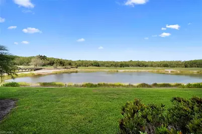 10265 Heritage Bay Blvd #615, Naples, FL 34120 - Photo 4