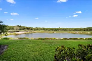 10265 Heritage Bay Blvd, Naples, FL 34120 - Photo 4
