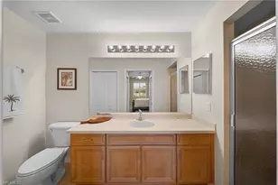 10265 Heritage Bay Blvd, Naples, FL 34120 - Photo 20