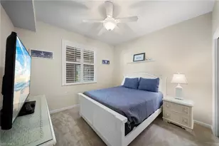 10265 Heritage Bay Blvd, Naples, FL 34120 - Photo 22