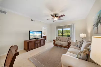 10265 Heritage Bay Blvd #615, Naples, FL 34120 - Photo 6