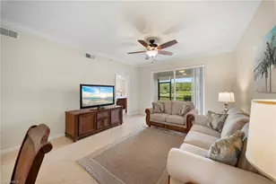 10265 Heritage Bay Blvd, Naples, FL 34120 - Photo 6