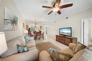 10265 Heritage Bay Blvd, Naples, FL 34120 - Photo 8
