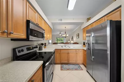 10265 Heritage Bay Blvd #615, Naples, FL 34120 - Photo 12