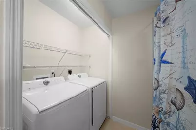 10265 Heritage Bay Blvd #615, Naples, FL 34120 - Photo 24